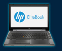 HP