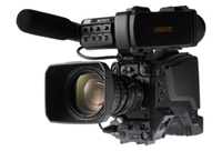 Sony D70