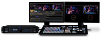 tricaster455
